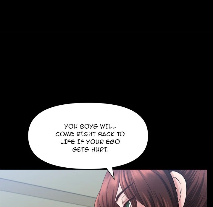 Chapter 61, page 91