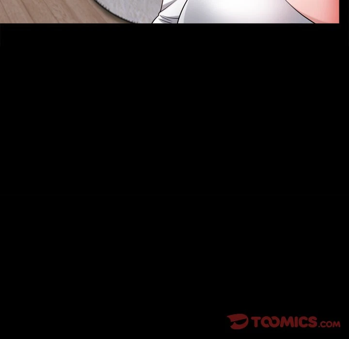 Chapter 61, page 93
