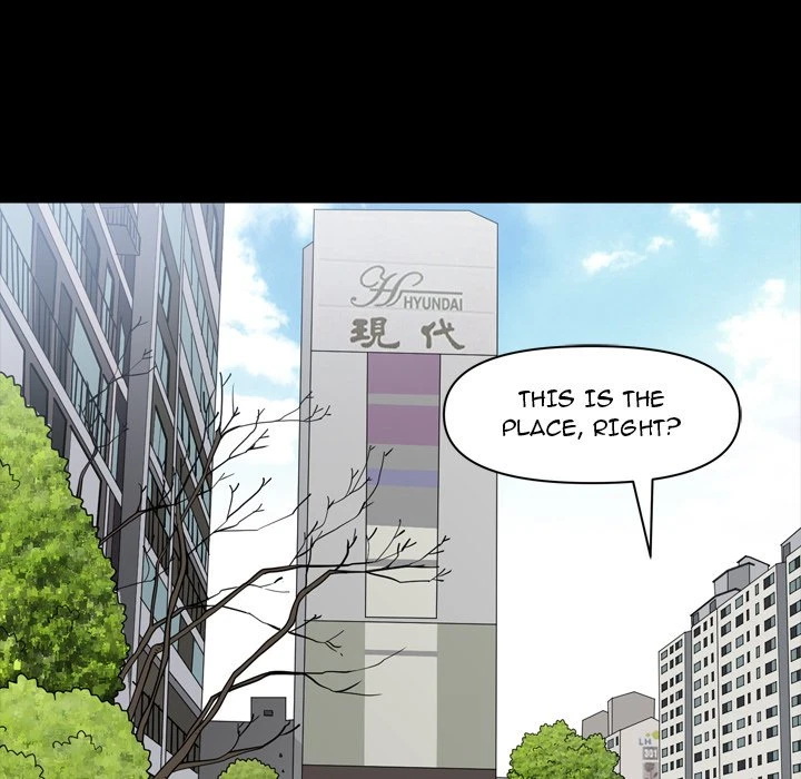 Chapter 61, page 94