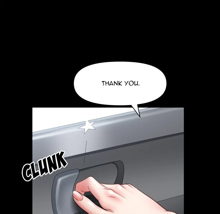 Chapter 61, page 96