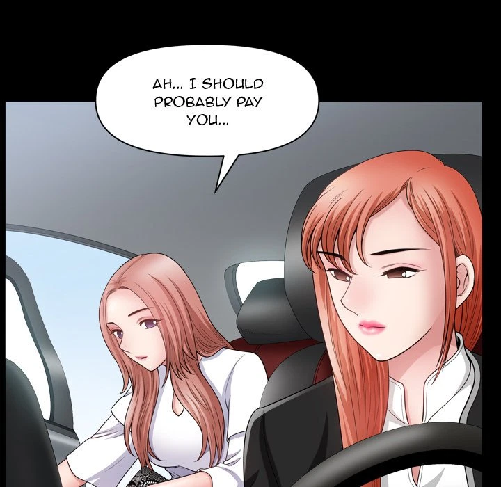 Chapter 61, page 98