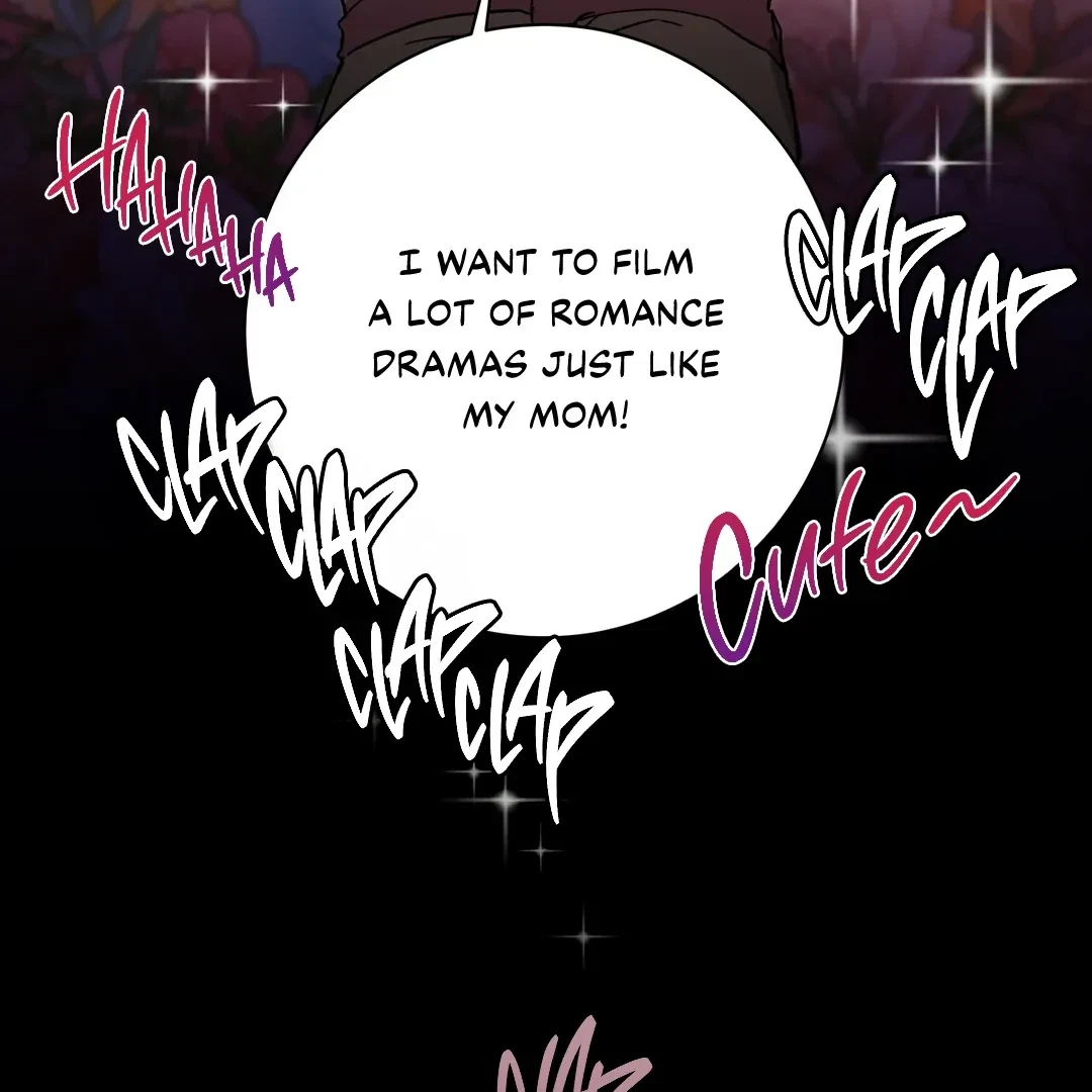 Chapter 3, page 102