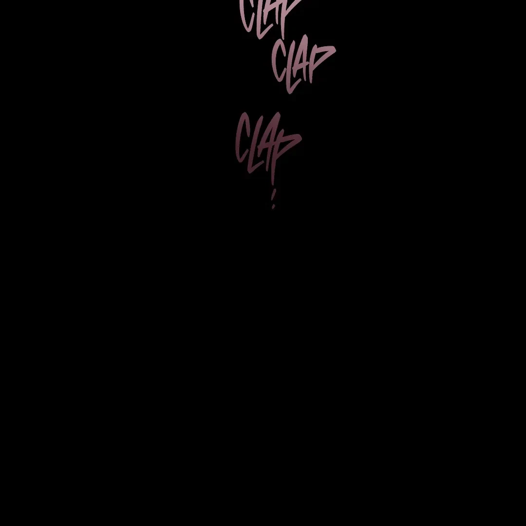 Chapter 3, page 103