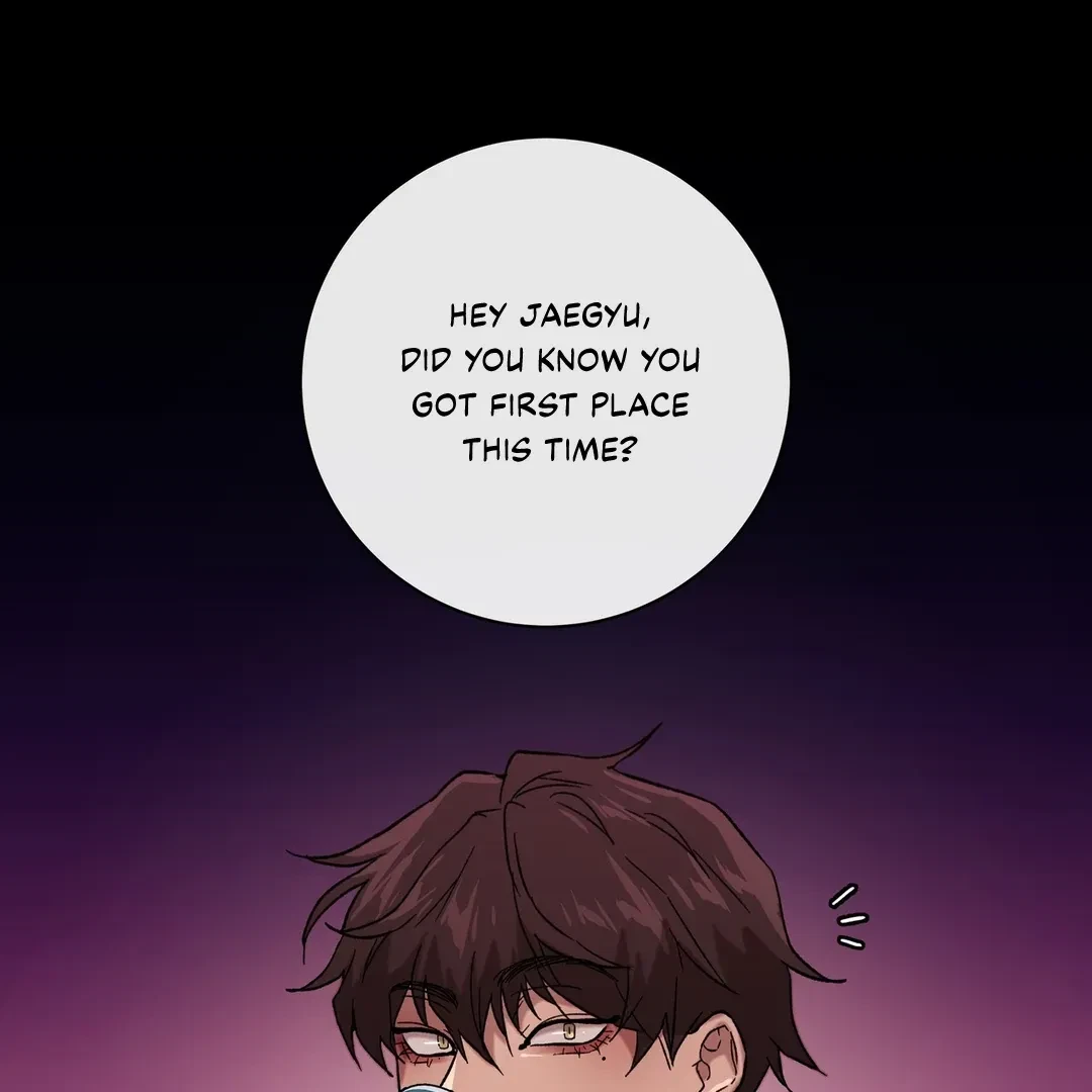 Chapter 3, page 104
