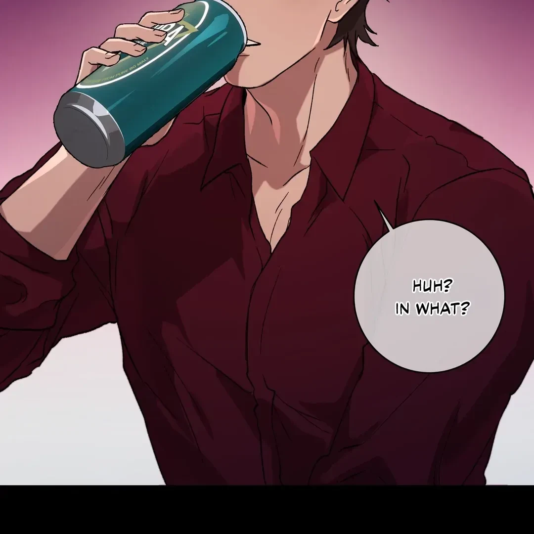 Chapter 3, page 105