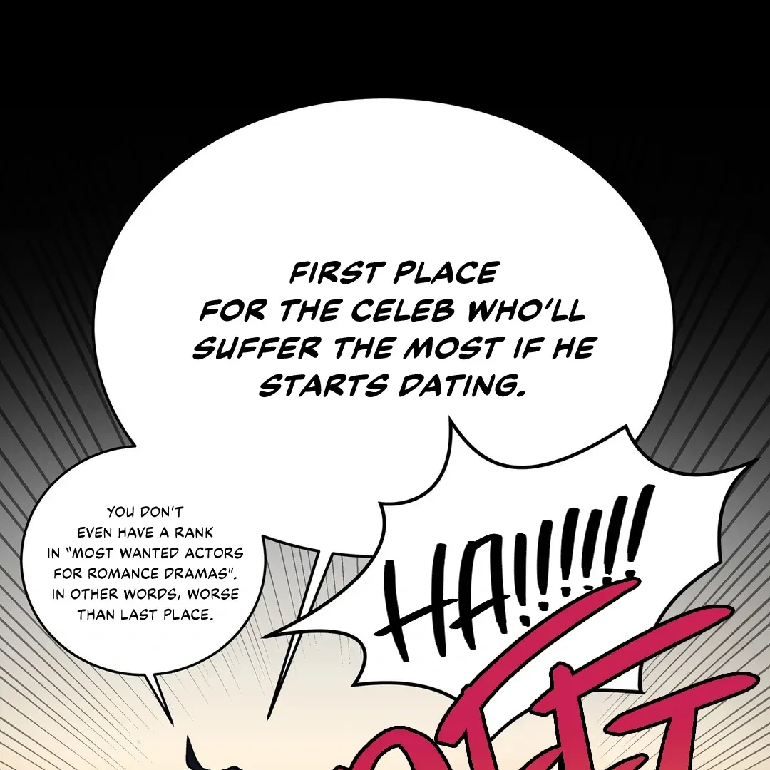 Chapter 3, page 106