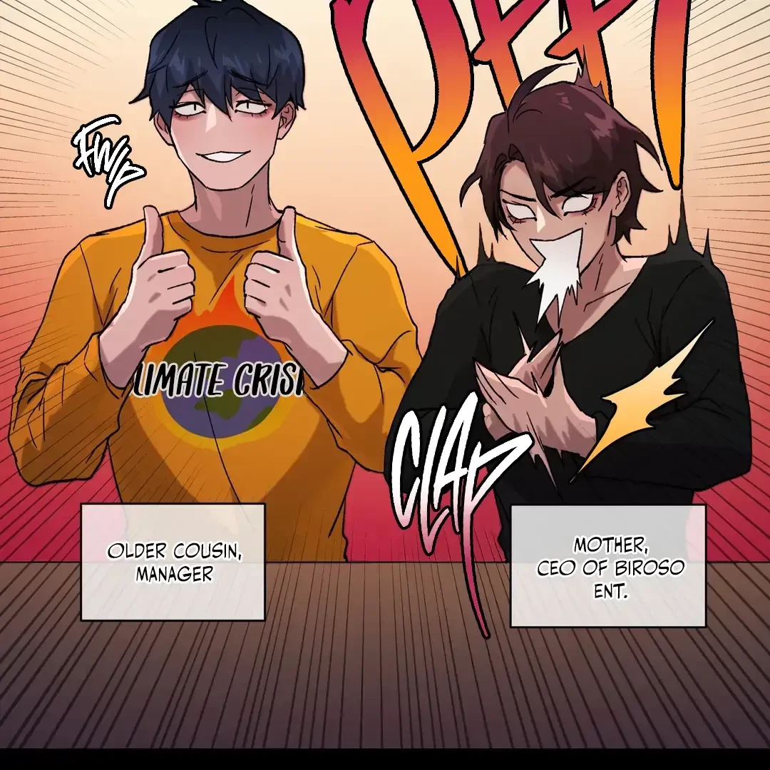 Chapter 3, page 107