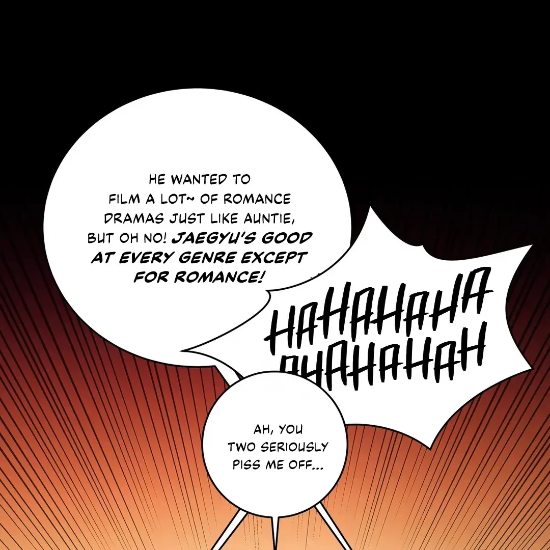 Chapter 3, page 108