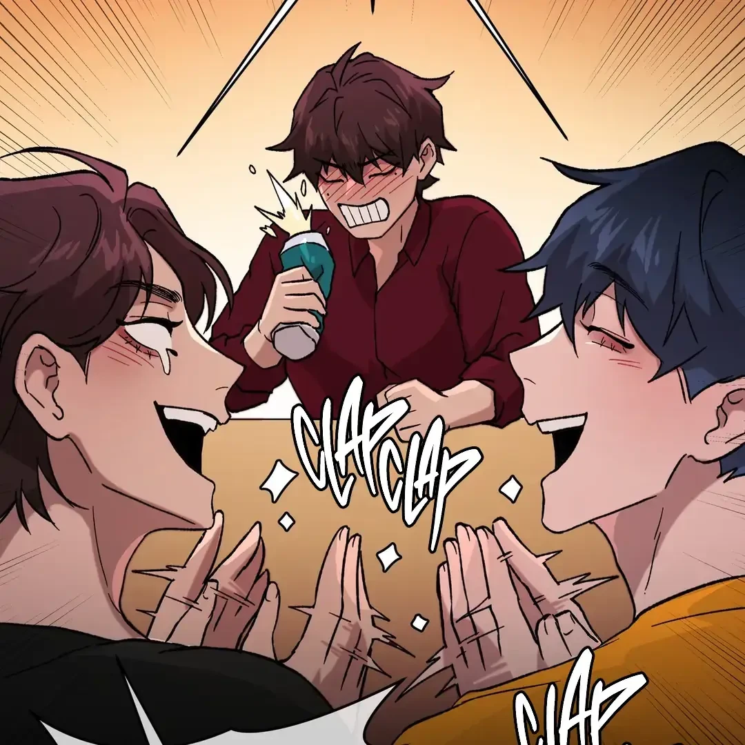 Chapter 3, page 109