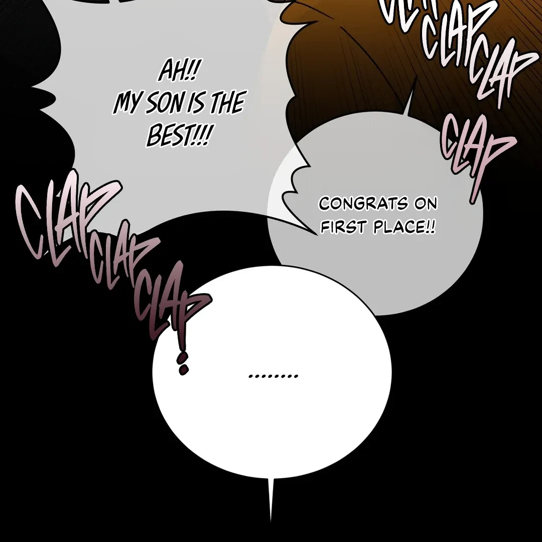 Chapter 3, page 110