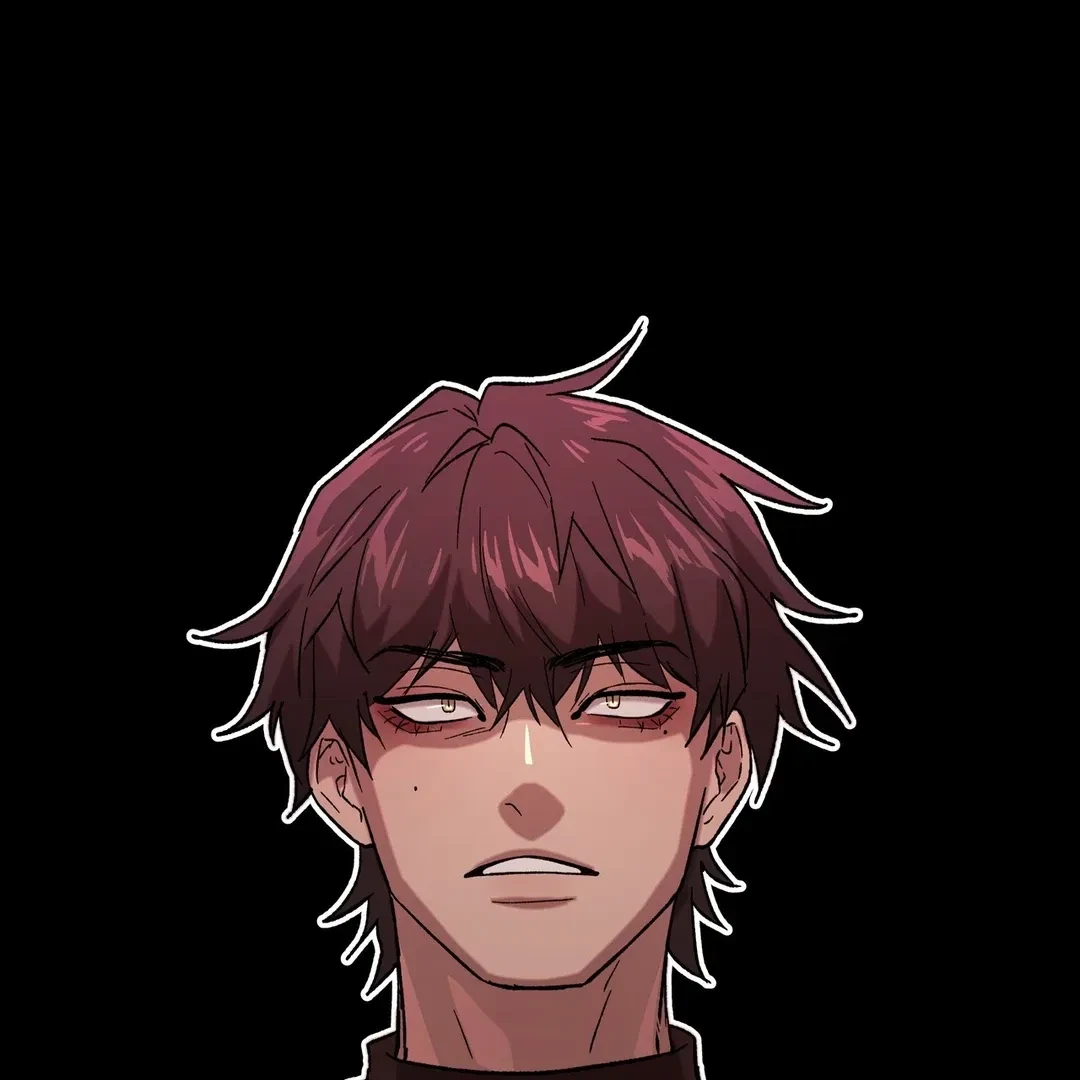 Chapter 3, page 111