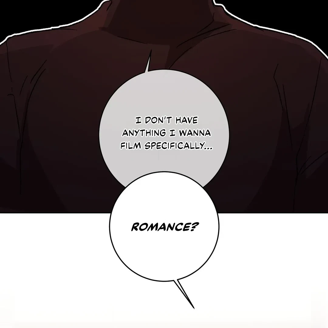 Chapter 3, page 112