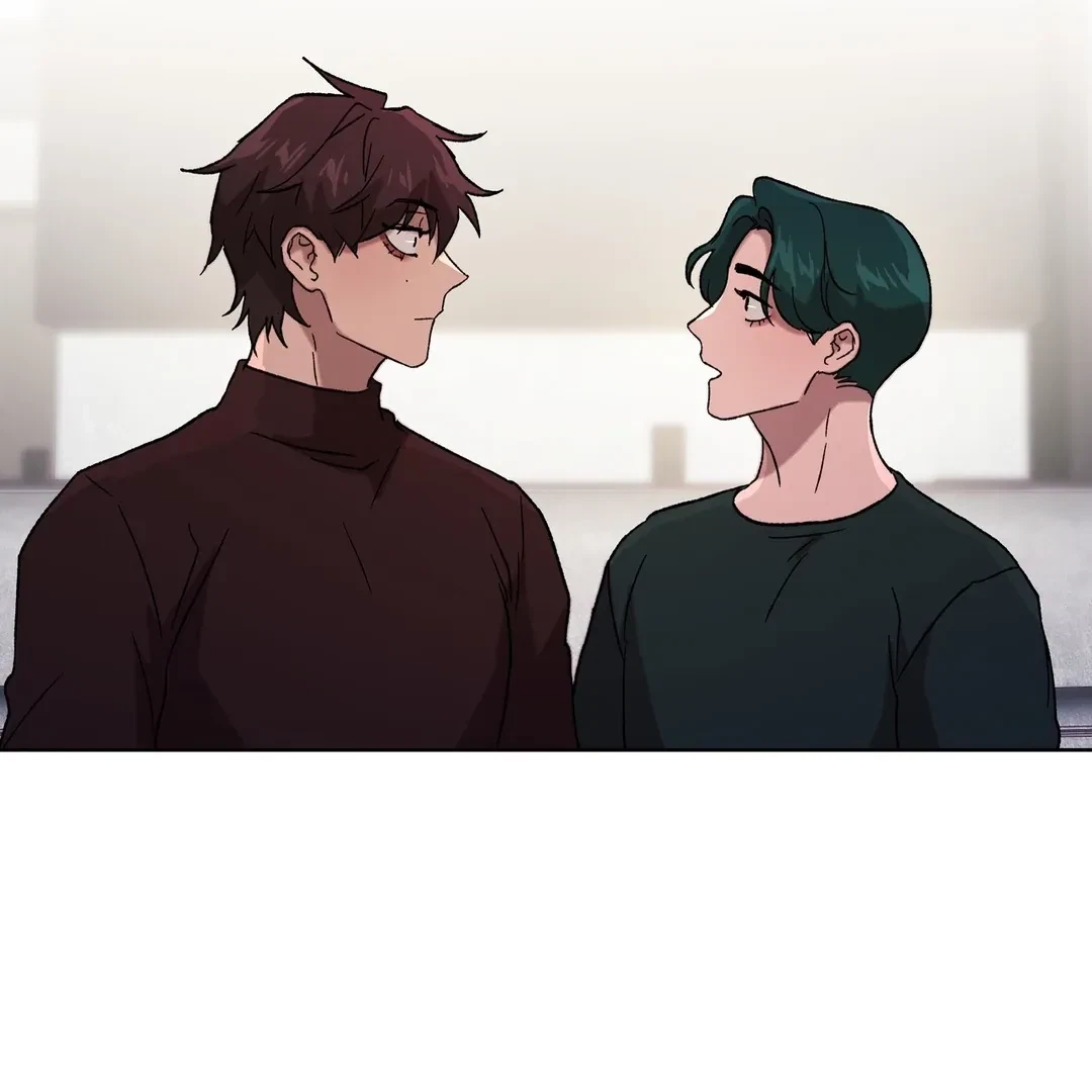 Chapter 3, page 113