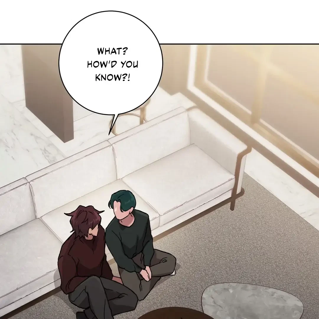 Chapter 3, page 114
