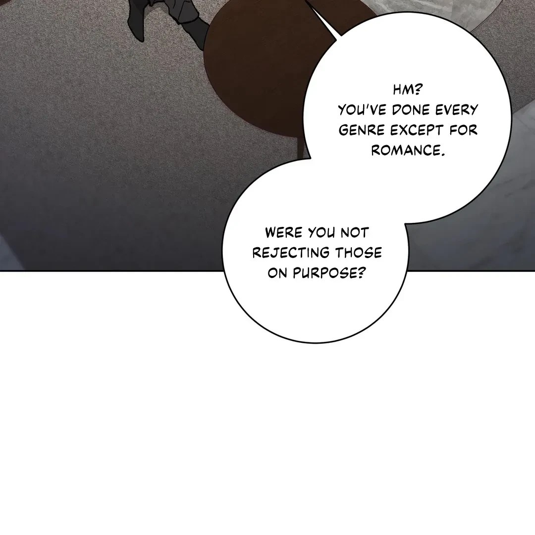 Chapter 3, page 115