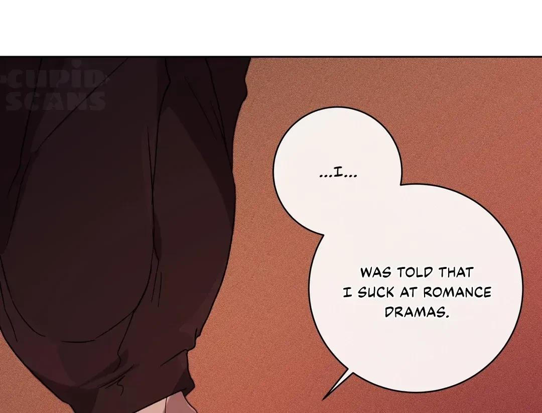 Chapter 3, page 116