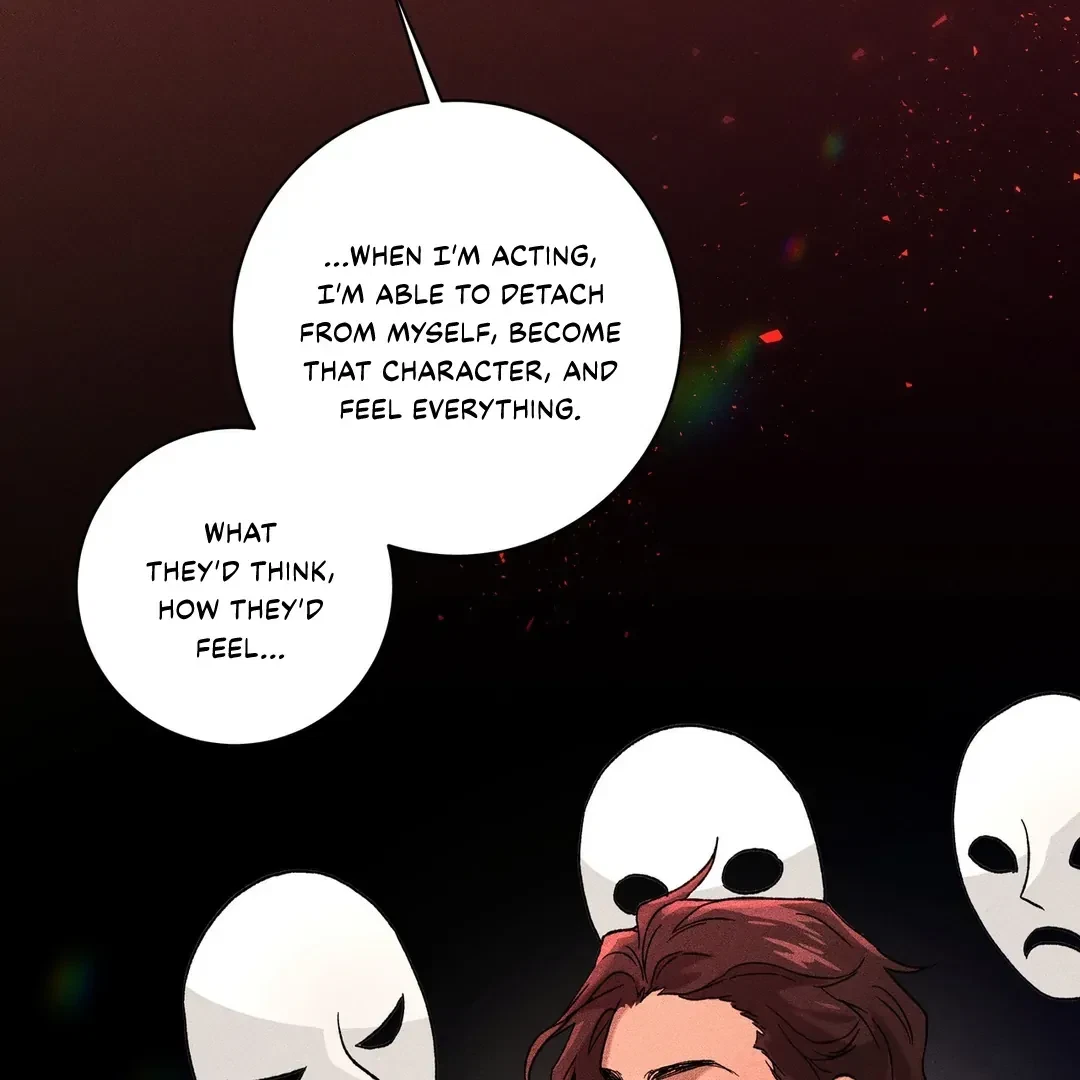 Chapter 3, page 118