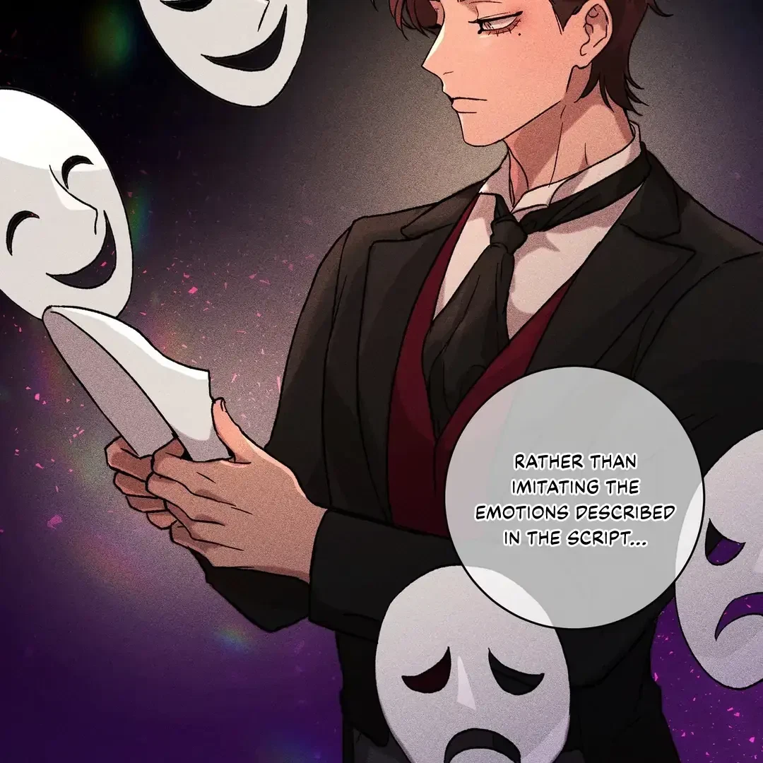 Chapter 3, page 119