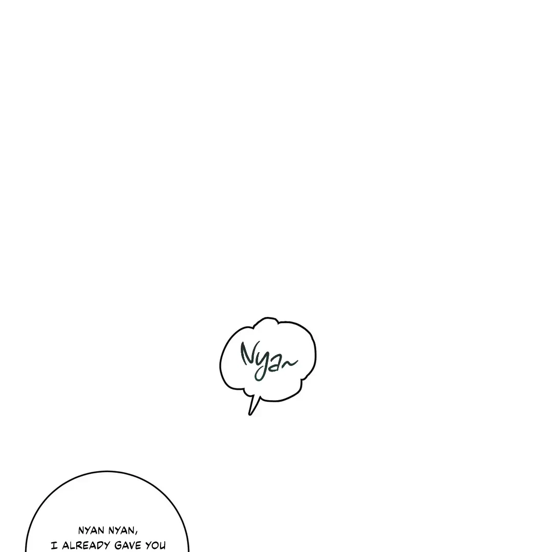 Chapter 3, page 12
