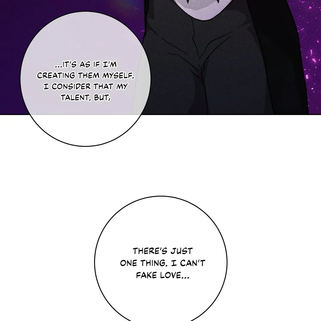 Chapter 3, page 120