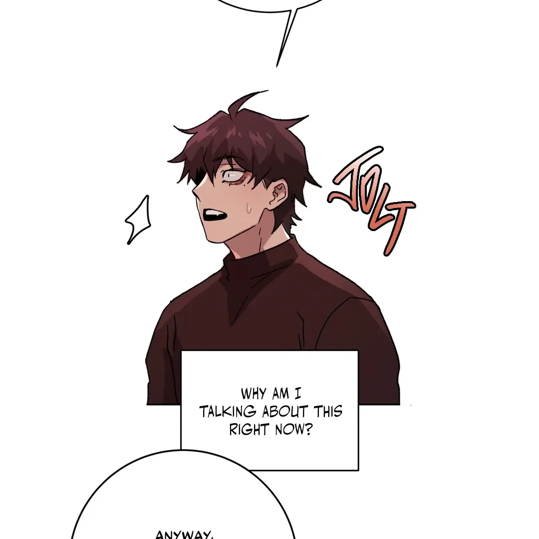 Chapter 3, page 121