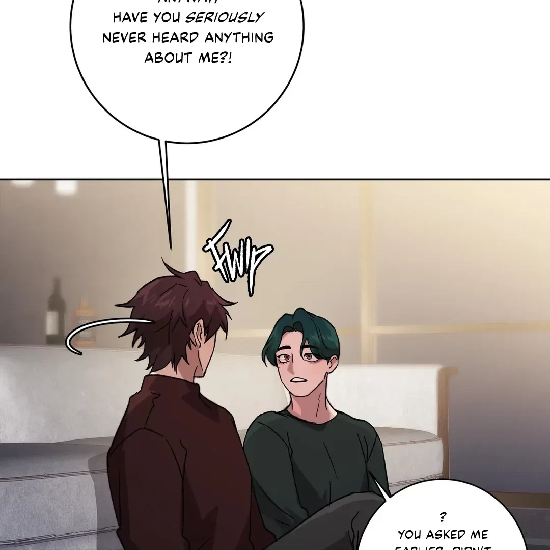 Chapter 3, page 122