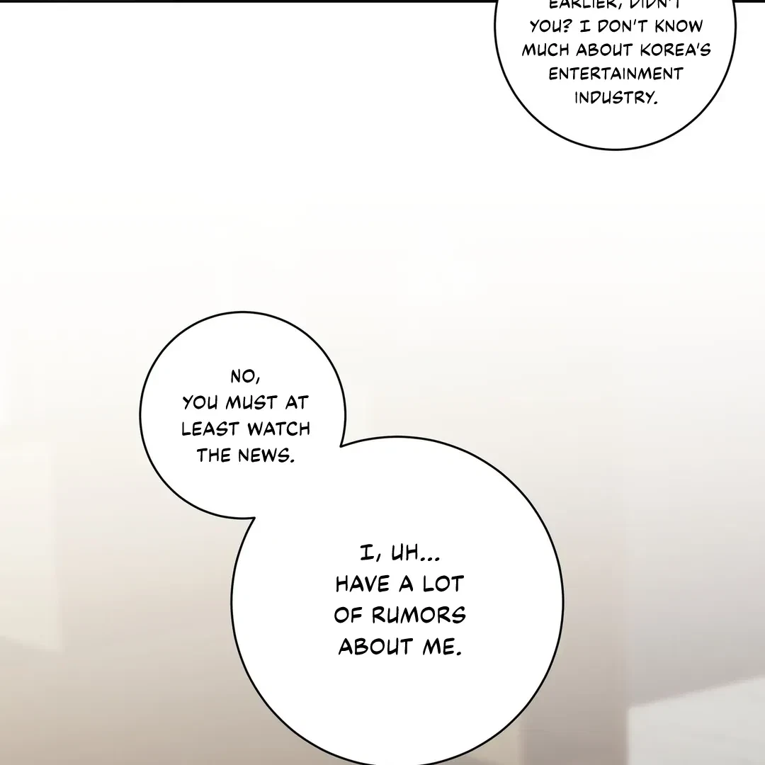 Chapter 3, page 123