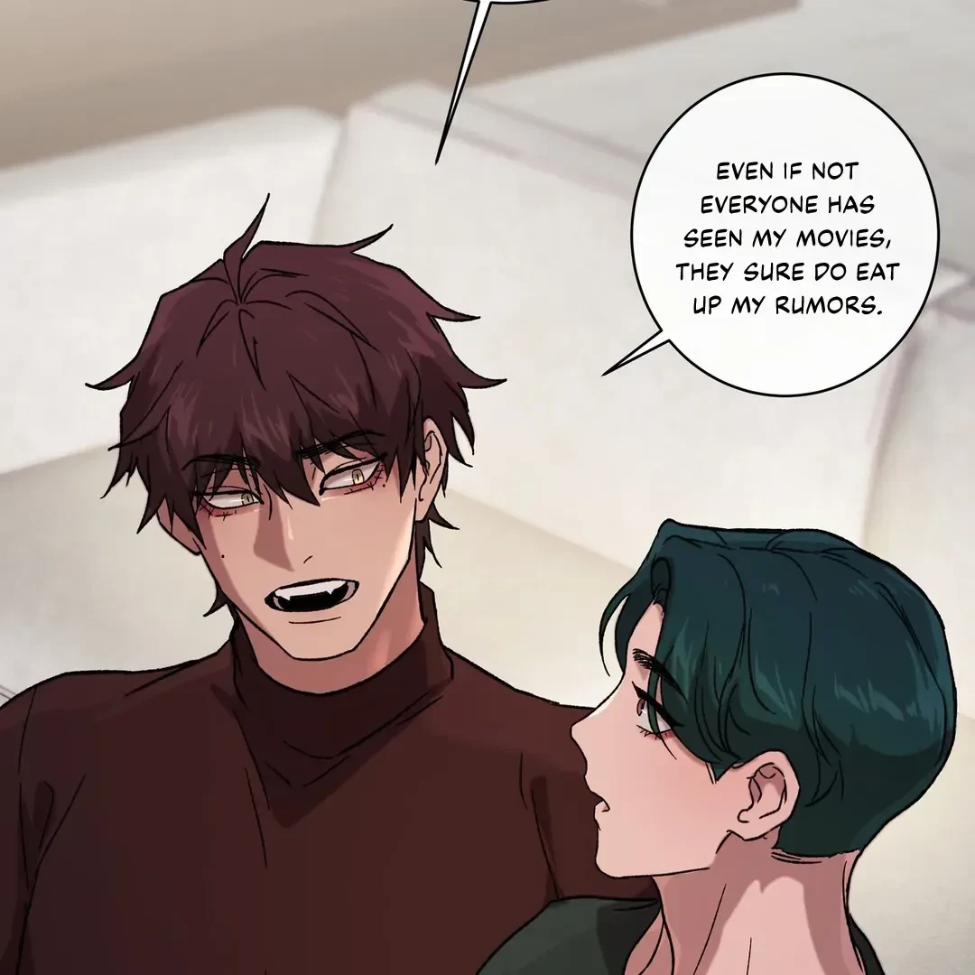 Chapter 3, page 124