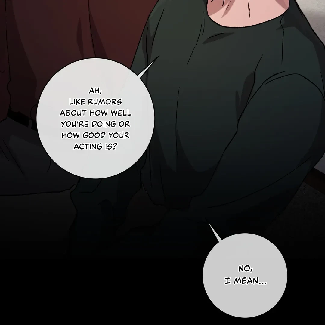 Chapter 3, page 125