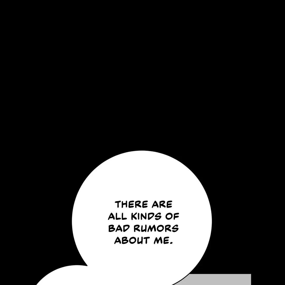 Chapter 3, page 126