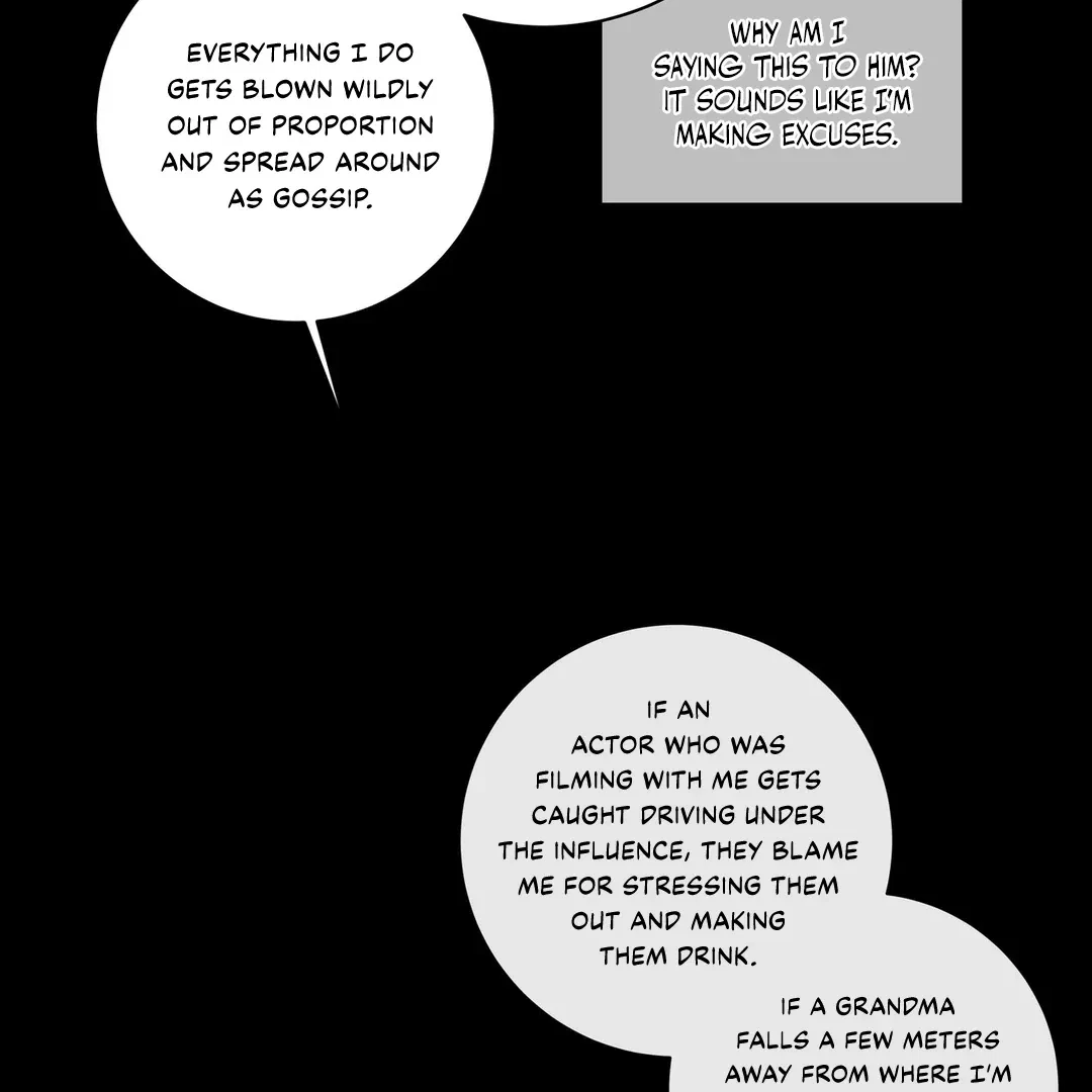Chapter 3, page 127