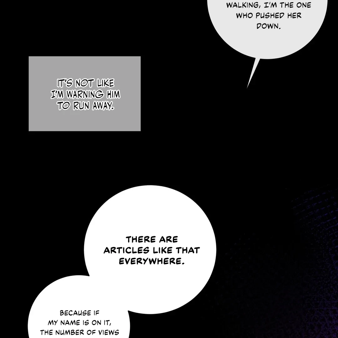 Chapter 3, page 128