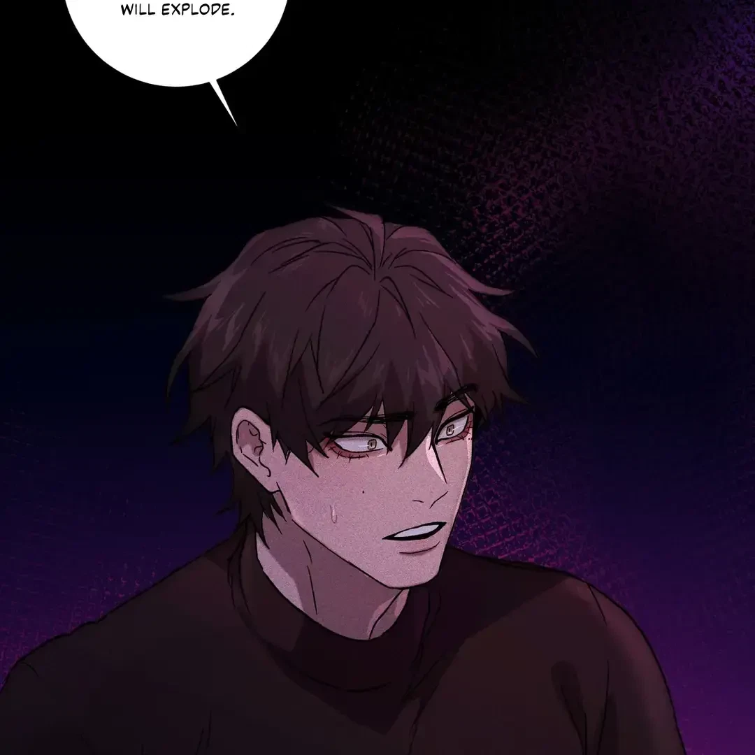 Chapter 3, page 129