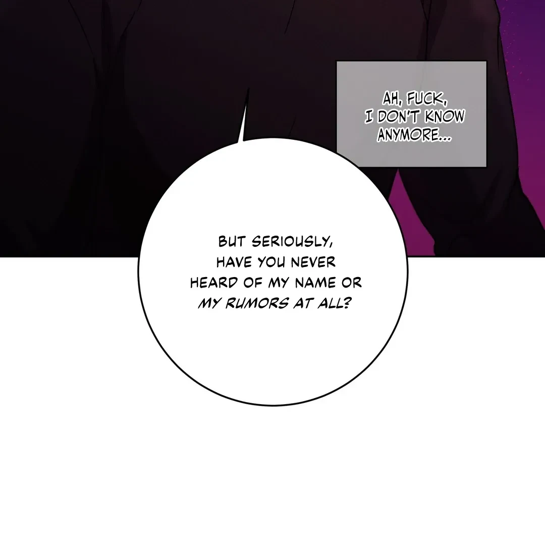 Chapter 3, page 130