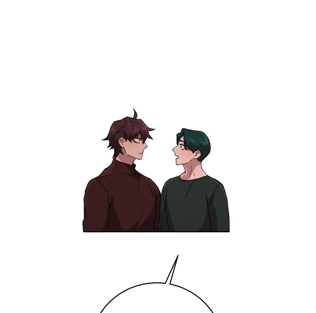 Chapter 3, page 131