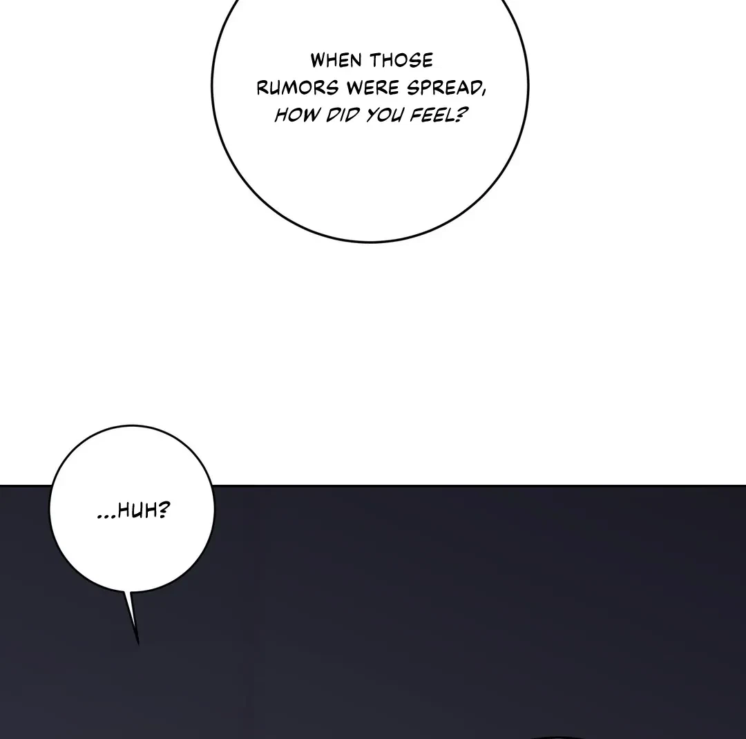 Chapter 3, page 132