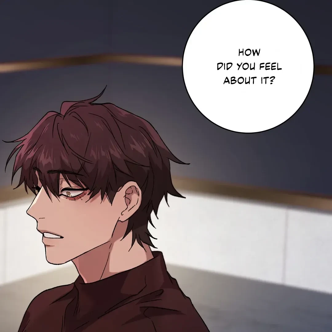 Chapter 3, page 133