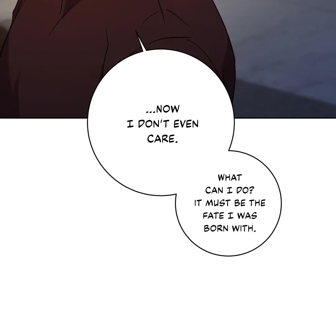 Chapter 3, page 134