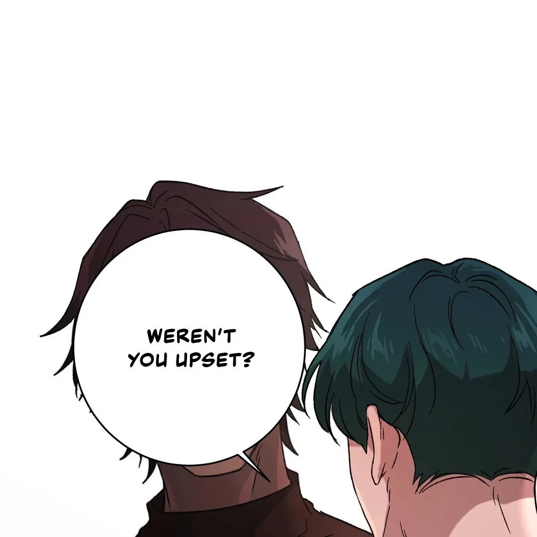 Chapter 3, page 135