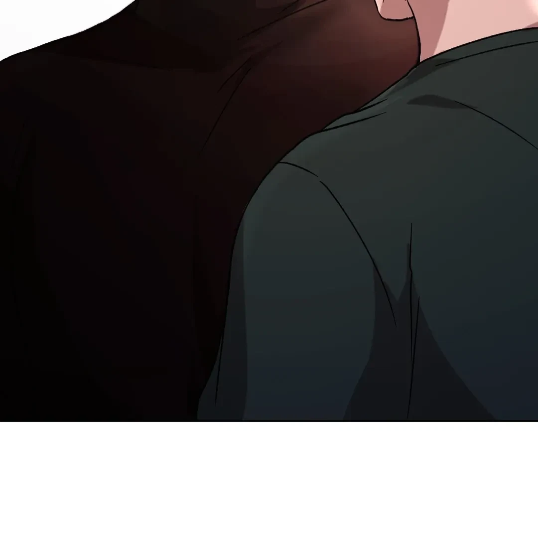 Chapter 3, page 136