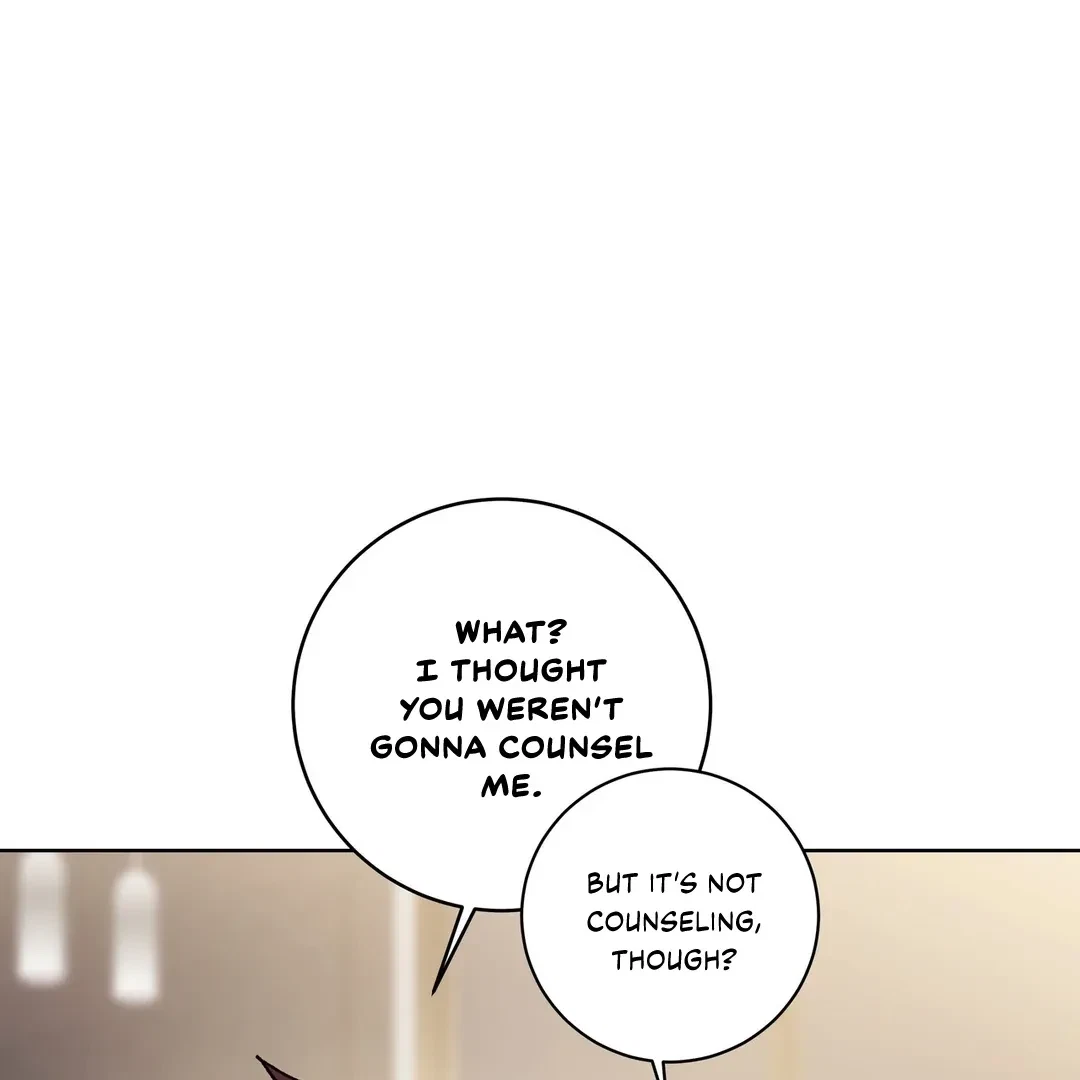 Chapter 3, page 137
