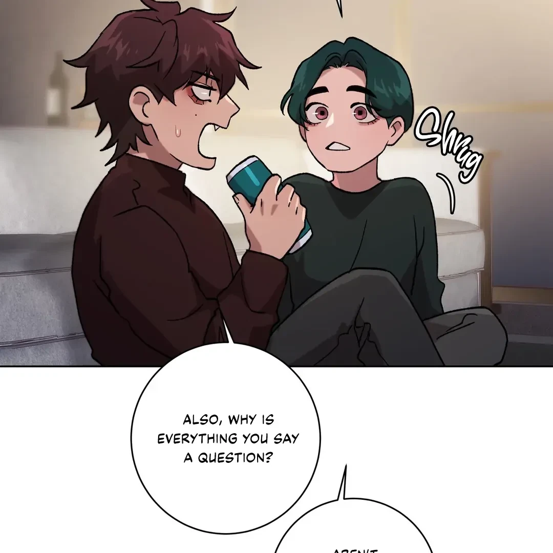 Chapter 3, page 138