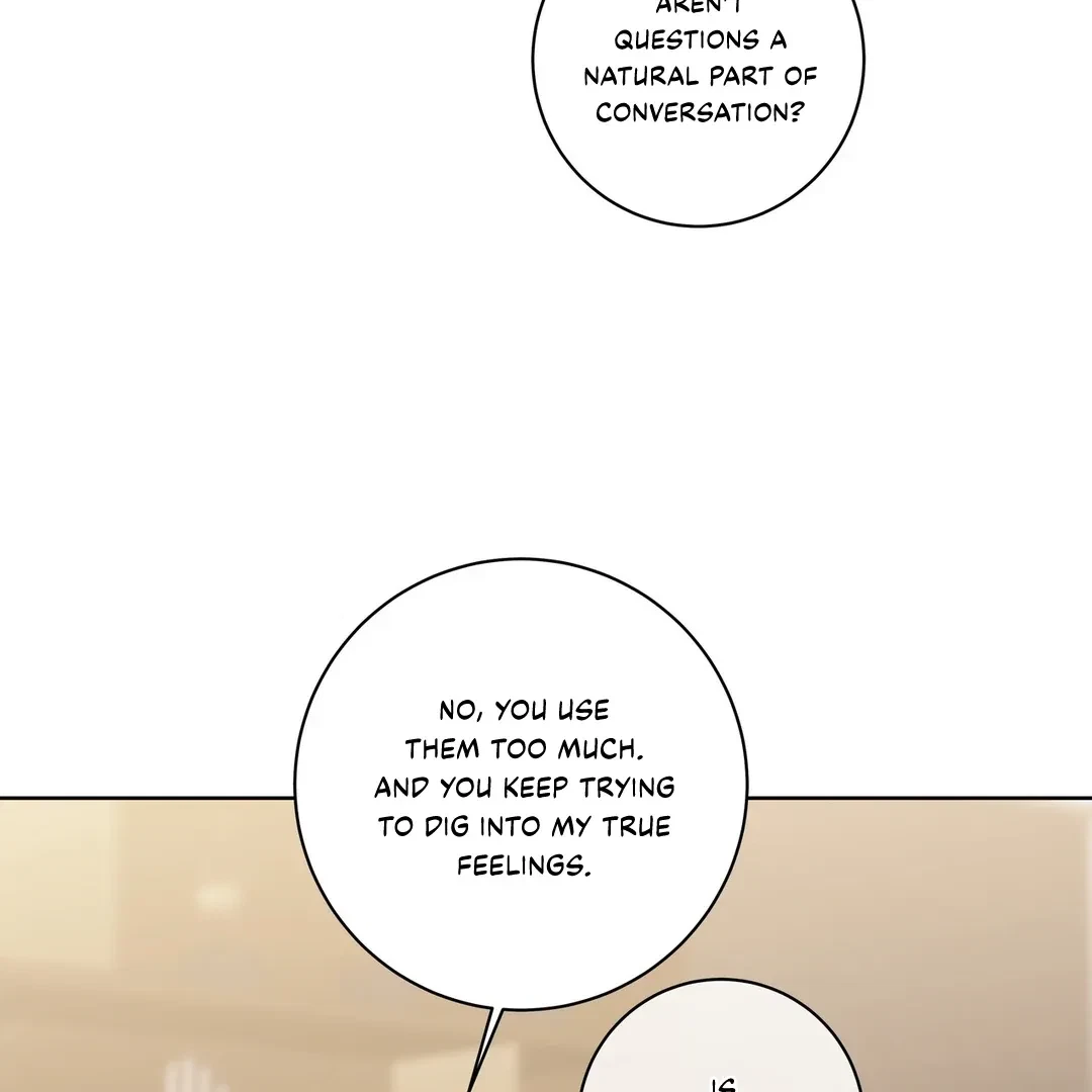 Chapter 3, page 139