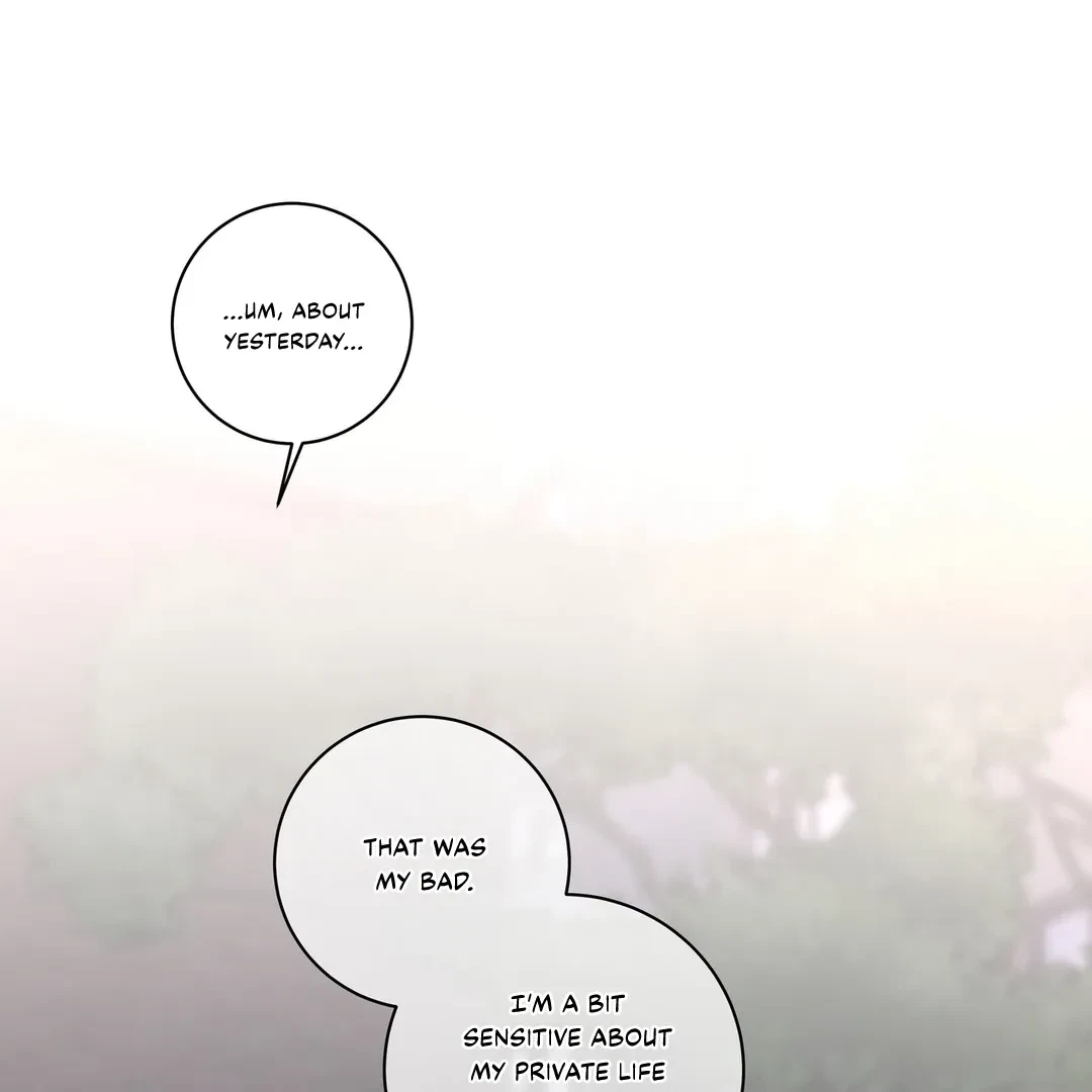 Chapter 3, page 14