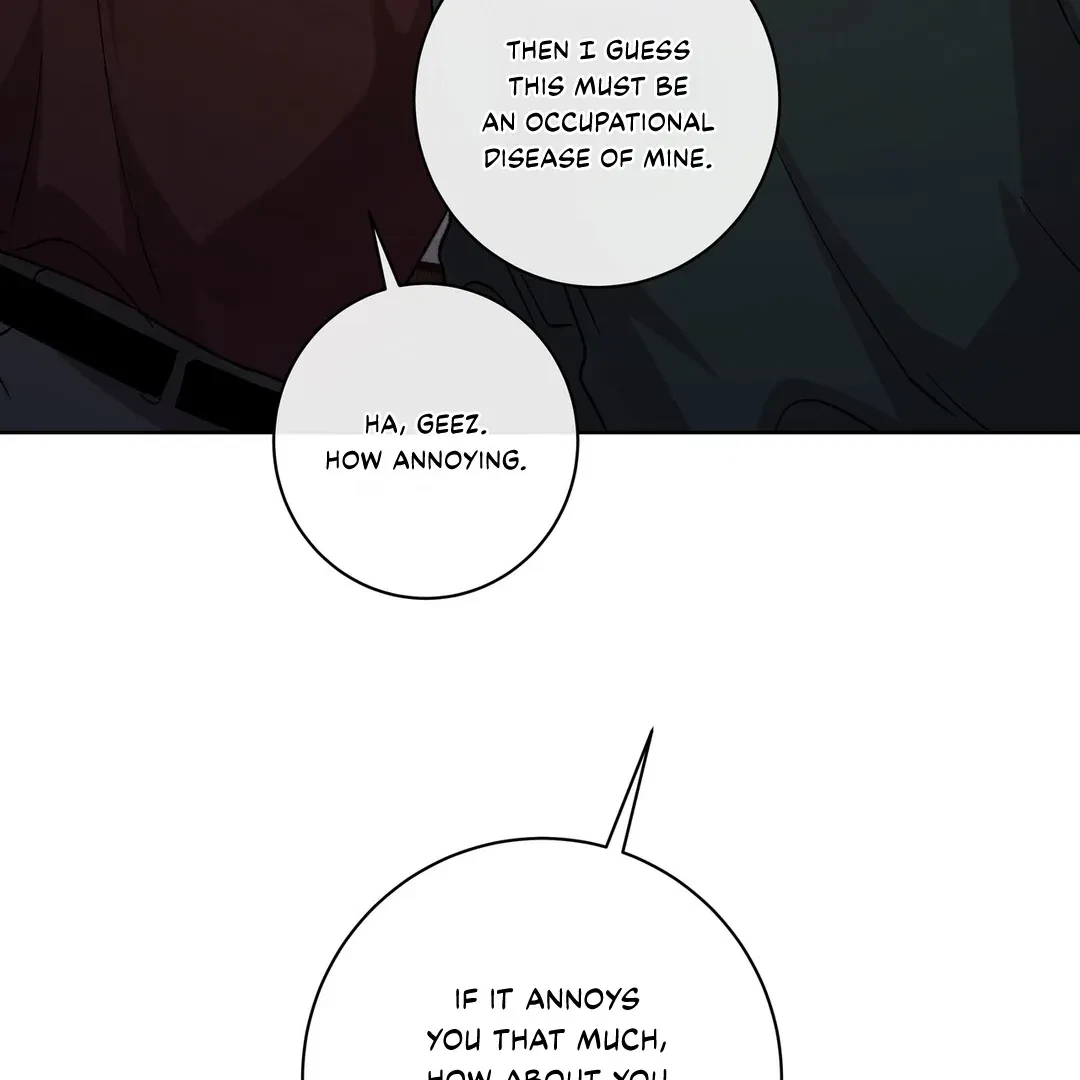 Chapter 3, page 141