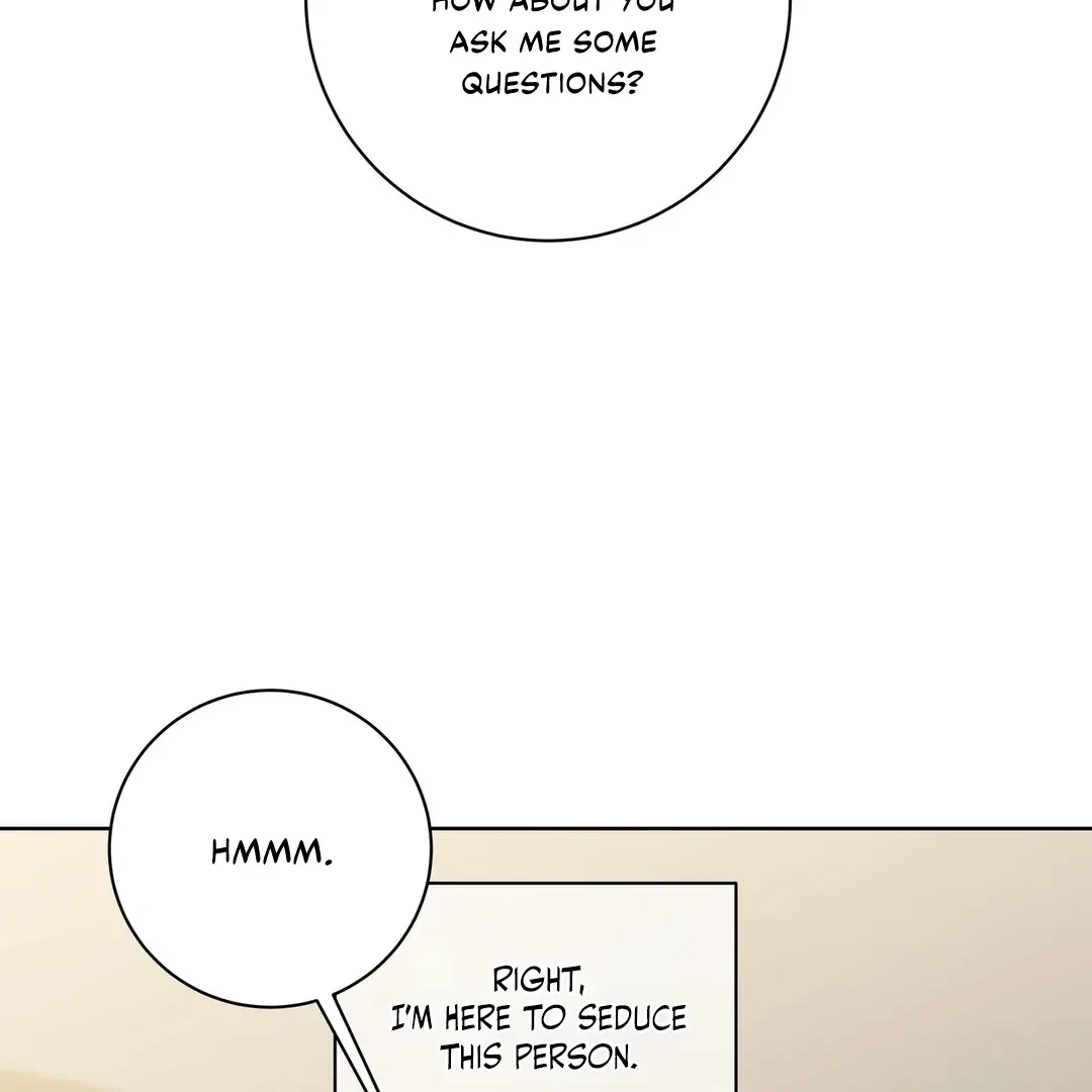 Chapter 3, page 142