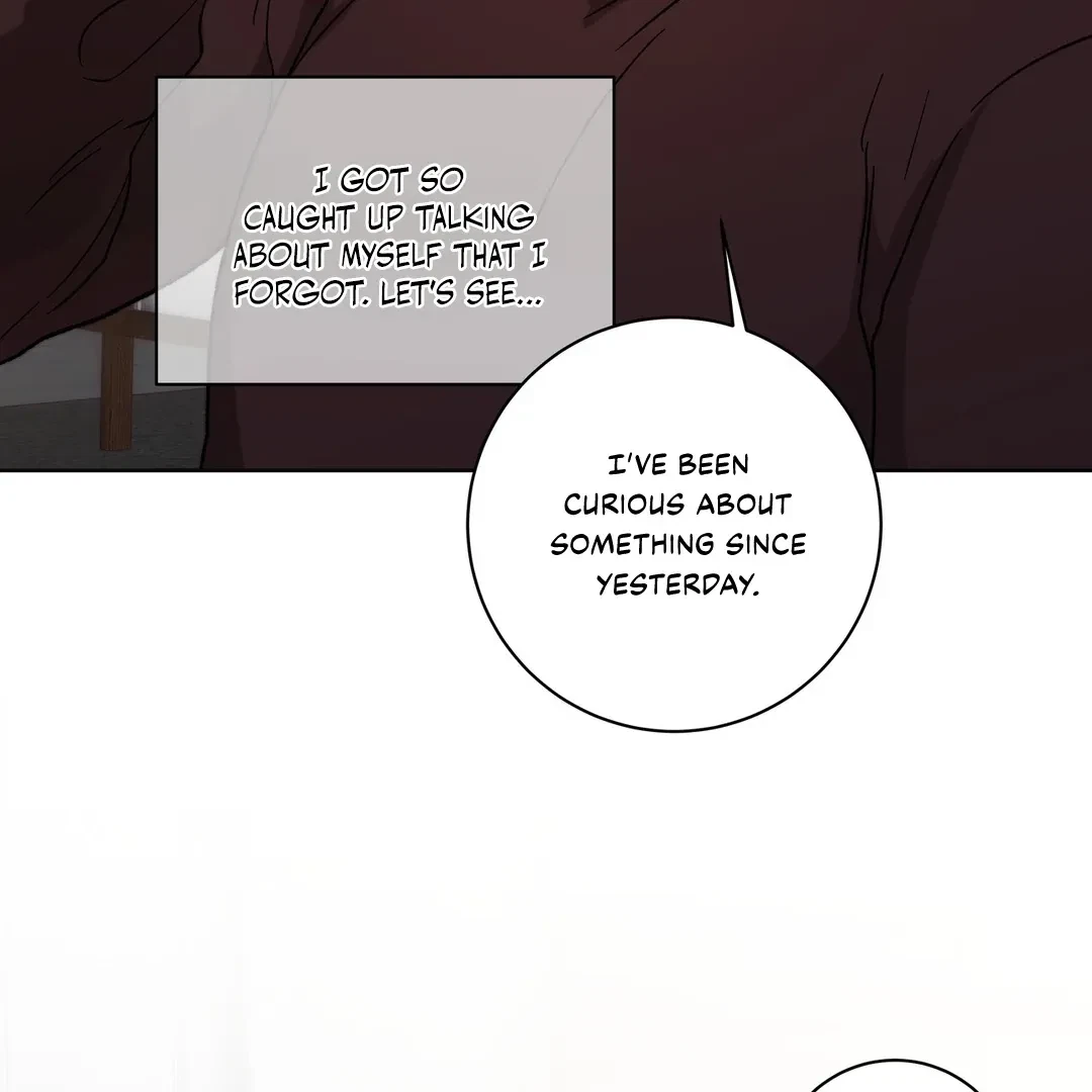 Chapter 3, page 144