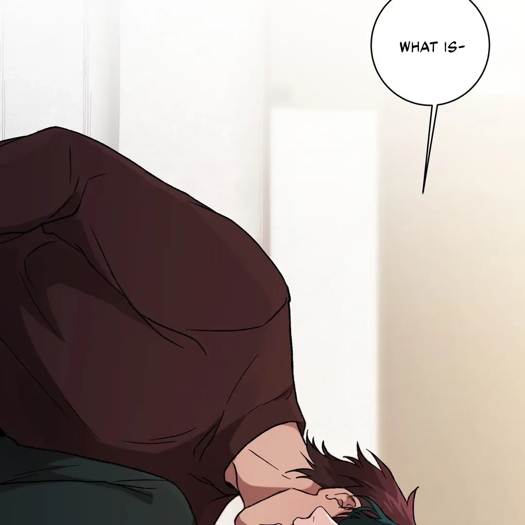 Chapter 3, page 145