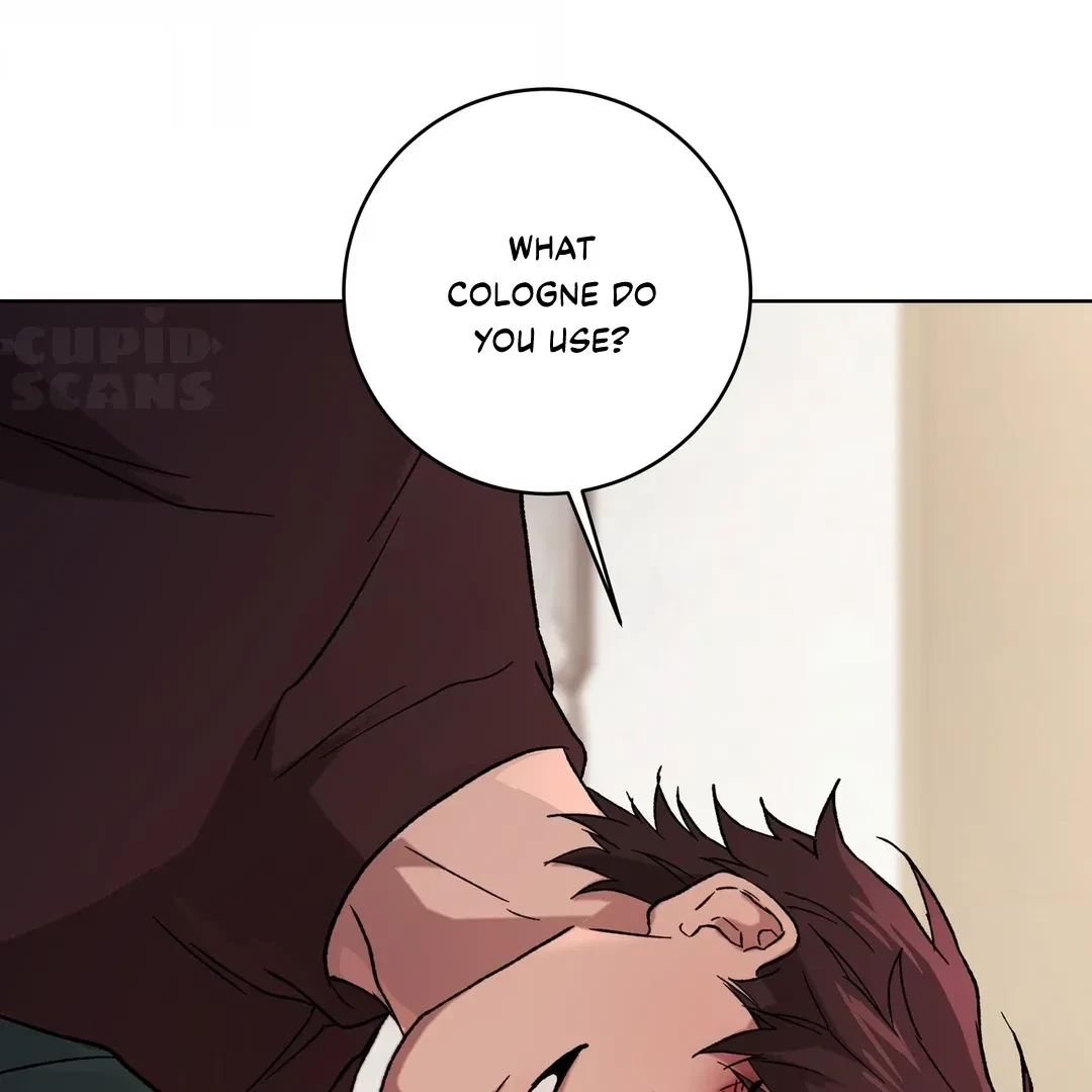 Chapter 3, page 147