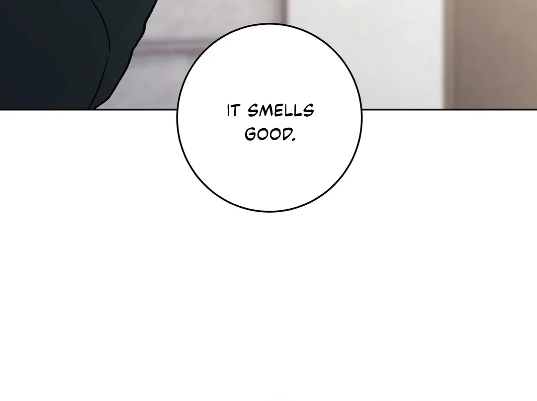 Chapter 3, page 149